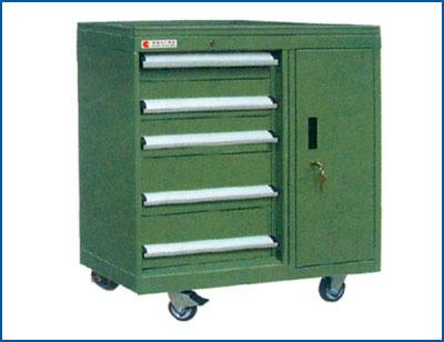 供应工具柜-深圳工具柜厂家-重型工具柜-标准工具柜-移动式工具柜-带门抽屉工具柜