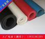 耐酸碱橡胶板质量好 橡胶板厂家批发价格