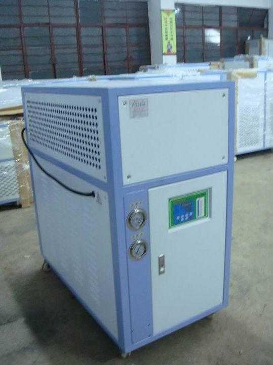 衡水水循环温度控制机，衡水工业冷水机，衡水水温机
