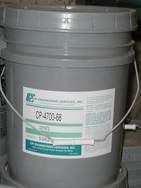 合成烷基苯（AB）冷凍油CP-4700-68