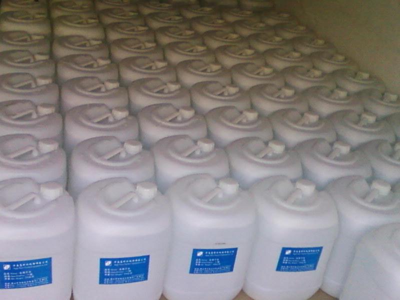 供应蒸馏水去离子水实验室仪器超纯水工业用蒸馏水电瓶补充液