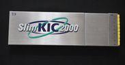 kic2000说明书，KIC炉温测试仪