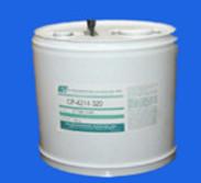 原装美国CPI冷冻油CP-4214-320+指定经销商
