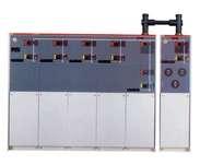 供应ABB-12/24KV ABB－SafeRing/ABB－SafePlus系列高压充气柜