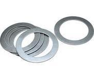 金属缠绕垫片（带内环），金属缠绕垫带环，金属缠绕垫标准型