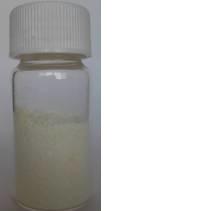 CAS号：14286-02-3二亚硝基二氨合铂淡黄色粉末电镀主盐
