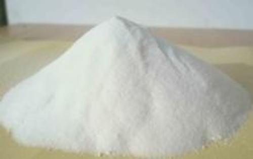 杭州羟丙基甲基纤维素、纤维素醚、可再分散性乳胶粉