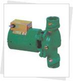威乐水泵PH-041E热水循环泵