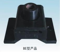 优质JB型橡胶隔震器 橡胶减震器