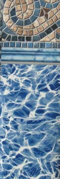 泳之康游泳池防水胶膜