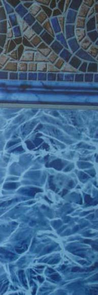 泳之康游泳池防水胶膜
