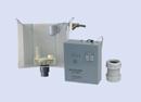GC-05HP沟槽公厕，槽式节水器