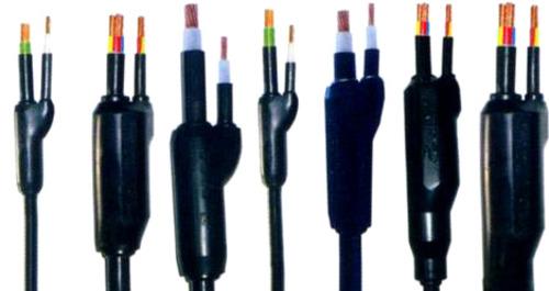 高温补偿导线、补偿导线、对称电缆、护套电缆、光纤电缆
