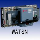 供应WG双电源WATSNB-160
