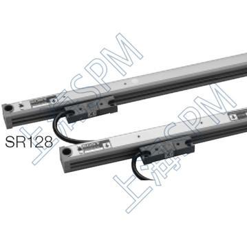 磁尺SR128-020/SR128-030/SR128-040