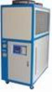 工业冷水机-工业制冷机-工业冷冻机