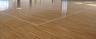 北京体育木地板