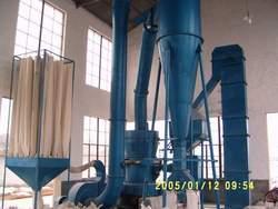 供应|石膏粉生产设备|矿粉生产设备