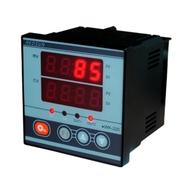 温度控制器WK-220