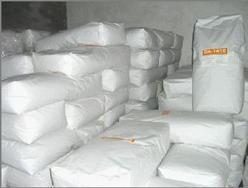 济南豪建科技专业供应干粉砂浆添加剂