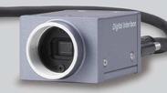 SONY CCD XCD-SX90数字相机价格优惠