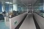 柳州实验室净化装修  桂林实验室洁净厂房装修