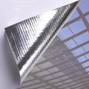欧文斯科宁钢结构用离心玻璃棉