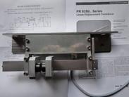 PR9350/02-S2低压热膨胀传感器