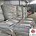 重庆防磨胶泥厂家 耐磨胶泥配方 陶瓷耐磨料施工