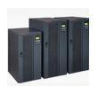 广州山特UPS电源销售维修报价 山特蓄电池12V65AH