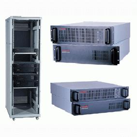 广州山特UPS电源销售维修报价 山特蓄电池12V65AH