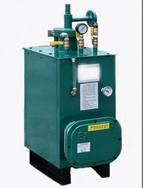 供应液化气气化器--液化石油气气化器