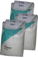 COC塑胶原料6013，6015，5013