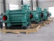 供应D25-50*10-D型矿用多级泵--D25-50*10-D型矿用多级泵的销售
