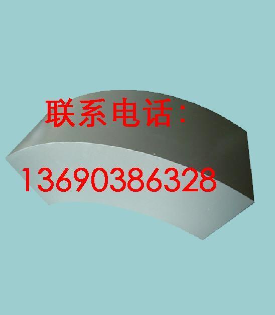 广东铝单板、广东铝单板价格、广东铝单板供货商、广东铝单板厂家直销