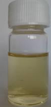 CAS号：12033-81-7淡黄色溶液电镀主盐二亚硝基硫酸亚铂酸