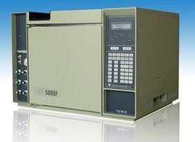 GC5890F气相色谱仪
