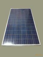 太阳能电池板，云南太阳能家用设备，云南太阳能发电