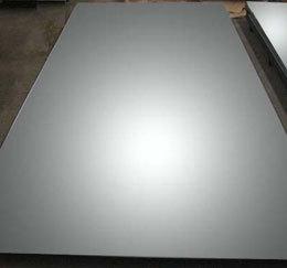 SUS304不锈钢冷轧板、304L不锈钢板