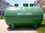 福州环保设备公司供应一体化地埋式污水废水处理环保设备