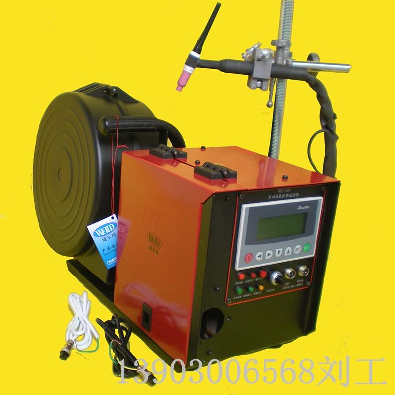 手工焊机送丝机 手工焊接自动送丝机 手工焊送丝机
