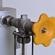 低压循环桶管道专用低压集油器