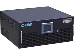 琳佰电气CLBAPF100A有源滤波器