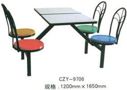 销售座椅、玻璃钢餐桌椅、升降课桌椅