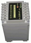 KS-SWK电脑水位控制器