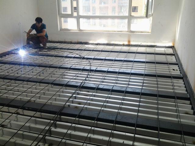 北京露台封建钢结构楼梯制作