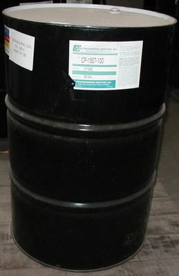 CP-1507-100聚醚合成润滑油