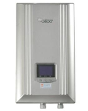 电热水器 即热式电热水器WJDR5-7800/8800