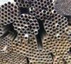 钢塑复合管 热镀锌管 焊管