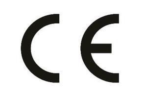 灯具，电容，电子产品CE，ROHS,FCC,CCC等检测认证服务
